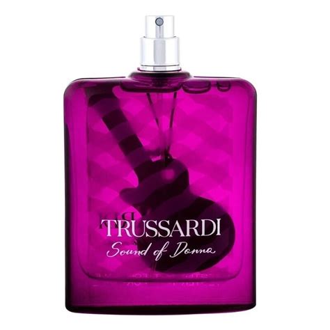 versace sound of donna|sound of donna perfume.